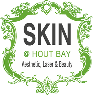 Skin Hout Bay
