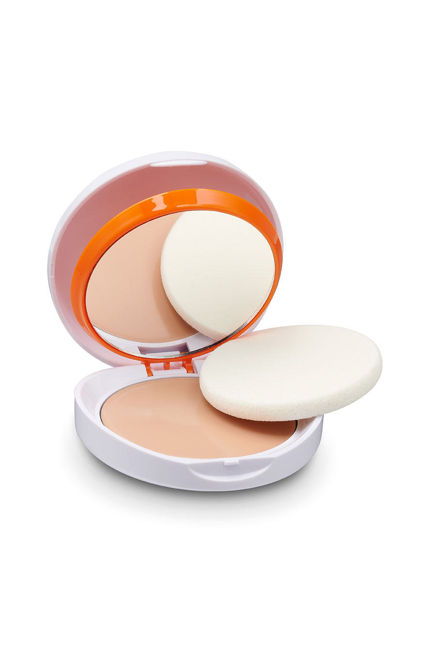 facetheory sunfragma spf 50