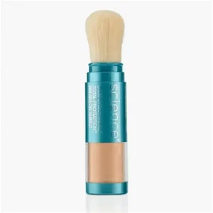 Colorscience Brush-on Shield SPF 50 Medium