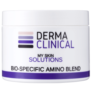Derma Clinical Bio Specific Amino Blend