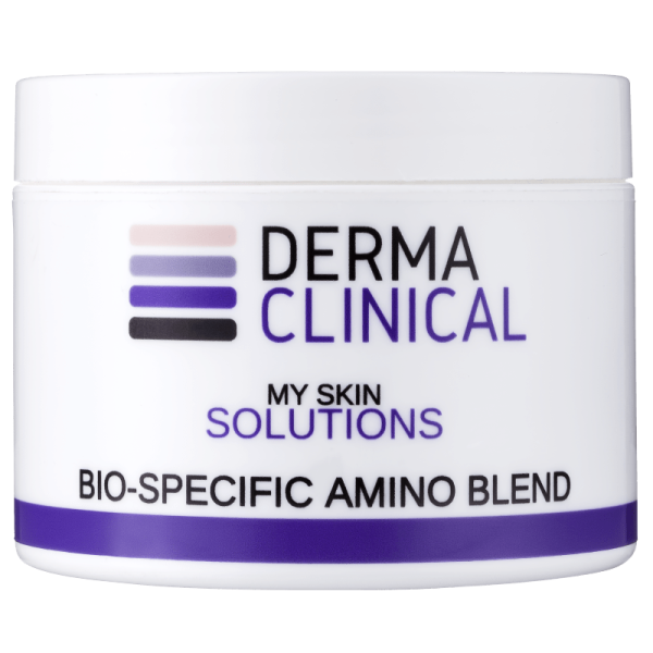 Derma Clinical Bio Specific Amino Blend