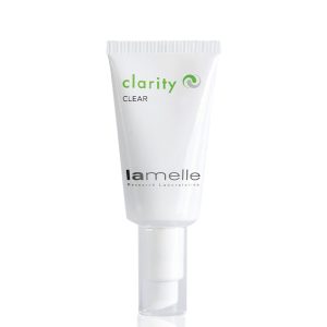 Lamelle Clarity Clear Lotion