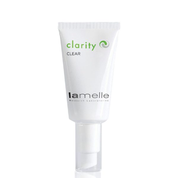 Lamelle Clarity Clear Lotion